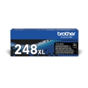 Brother TN-248XLBK toner cartridge 1 pc(s) Original Black Brother TN-248XLBK toner cartridge 1 pc(s) Original Black
