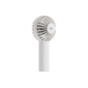 Conceptronic AERIVA01W Mini Portable Fan Conceptronic AERIVA01W Mini Portable Fan