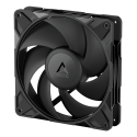 ARCTIC P14 Pro 140 mm PWM Fan