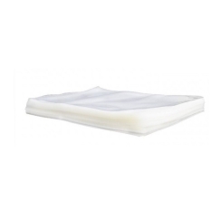 Vaakumpakendamise kotid, 100 tk, 20 × 30 cm, 5R51987100, Rosberg