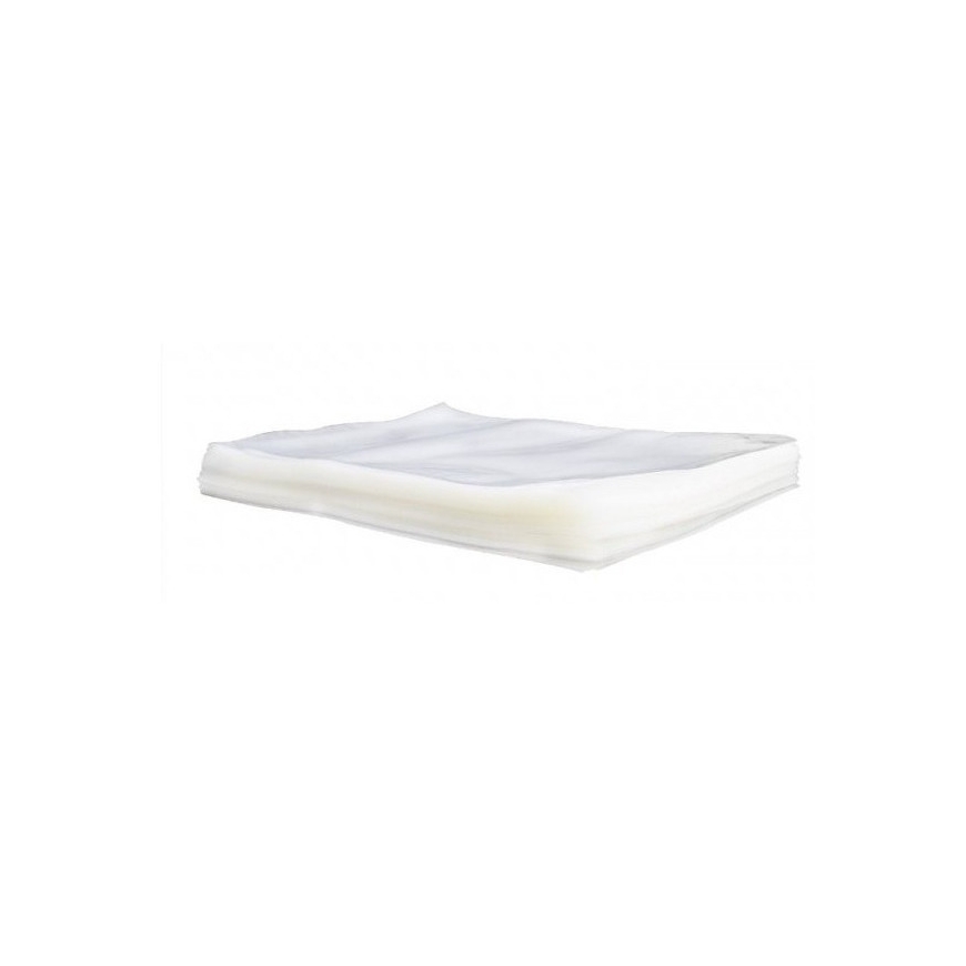 Vaakumpakendamise kotid, 100 tk, 20 × 30 cm, 5R51987100, Rosberg