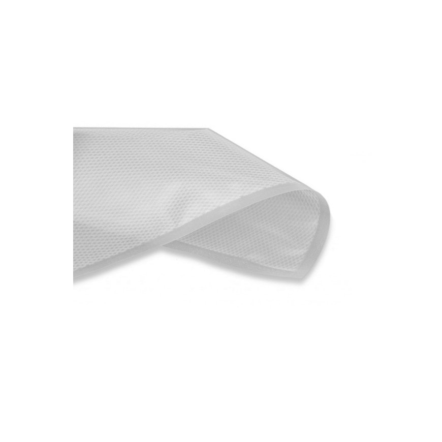 Imukuppipussit 100 kpl - 20*30 cm, 5R51987100, Rosberg – 2