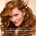 Pantene matu maska Grow Abundant pret matu izkrišanu 300 ml Pantene matu maska Grow Abundant pret matu izkrišanu 300 ml