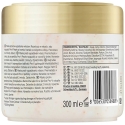 Pantene Hair mask Grow Abundant Anti Hair-Loss Mask 300 ml