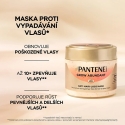 Маска для волос Pantene Grow Abundant против выпадения волос 300 мл