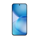 OPPO Reno 16 F 5G телефон, 256/8 Гб, белый OPPO Reno 16 F 5G телефон, 256/8 Гб, белый