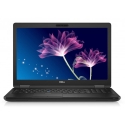 DELL 5590 15,6 1920x1080 i7-8650U 32GB 1TB SSD M.2 NVME WIN11Pro UUSINTI DELL 5590 15,6 1920x1080 i7-8650U 32GB 1TB SSD M.2 NVME WIN11Pro UUSINTI
