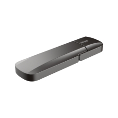Dahua Technology DHI-USB-S806-32-128GB USB флеш накопитель USB тип-A 3.2 Gen 2 (3.1 Gen 2) Серый