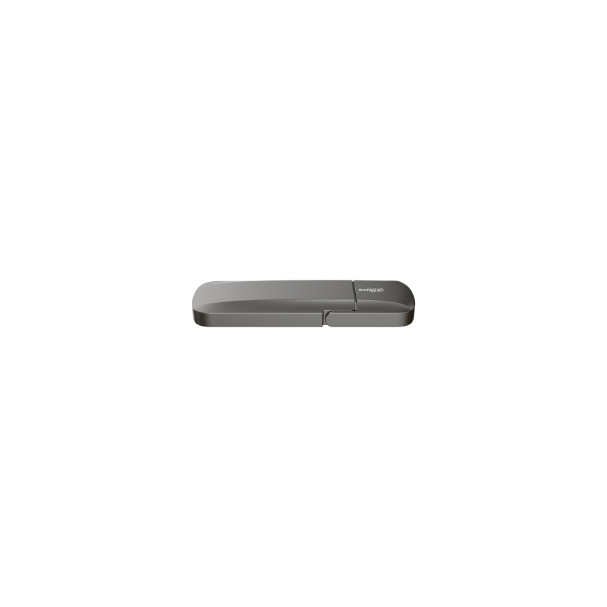 Dahua Technology DHI-USB-S806-32-128GB USB флеш накопитель USB тип-A 3.2 Gen 2 (3.1 Gen 2) Серый – 3