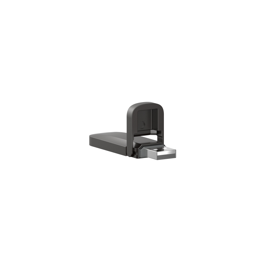 Dahua Technology DHI-USB-S806-32-128GB USB-välkmälu USB tüüp A 3.2 Gen 2 (3.1 Gen 2) Hall – 4