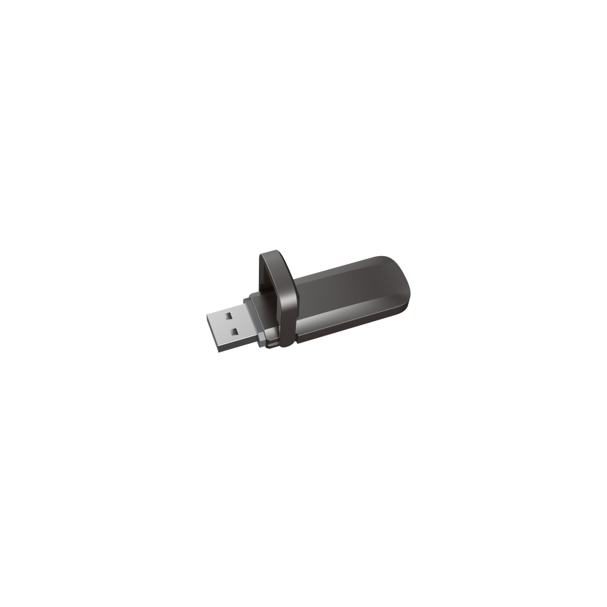 Dahua Technology DHI-USB-S806-32-128GB USB atmintukas USB A tipo 3.2 Gen 2 (3.1 Gen 2) Pilka – 5