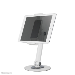 Neomounts DS15-540WH1 защитный корпус для планшета Белый 32,8 cm (12.9")