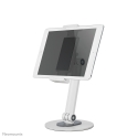 Neomounts DS15-540WH1 planšetdatoru aizsardzības apvalks Balts 32,8 cm (12.9")