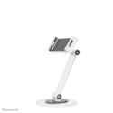 Neomounts DS15-540WH1 planšetdatoru aizsardzības apvalks Balts 32,8 cm (12.9")