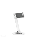 Neomounts DS15-540WH1 tabletin turvakotelo Valkoinen 32,8 cm (12.9")