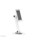 Neomounts DS15-540WH1 Tablet stand 4.7-12.9" - universal Neomounts DS15-540WH1 Tablet stand 4.7-12.9" - universal