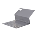 Lenovo ACC Idea Tab Plus Folio Keyboard Case LG (US-EN1)