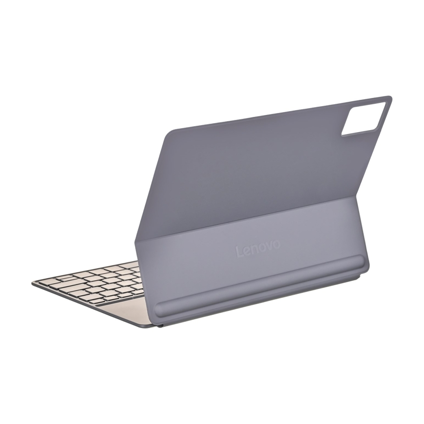 Кейс-клавиатура Lenovo ACC Idea Tab Plus Folio LG (US-EN1) – 2