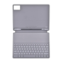 Кейс-клавиатура Lenovo ACC Idea Tab Plus Folio LG (US-EN1)