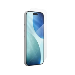 InvisibleShield Glass Elite VG Kirkas näytönsuoja Apple 1 kpl