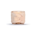 Lumbosakraalinen tukivyö kiristysremmeillä Lumbo O-1431/XL REHAFUND, beige Lumbosakraalinen tukivyö kiristysremmeillä Lumbo O-1431/XL REHAFUND, beige