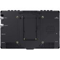 Monitorius - Feelworld FW279S 7" 4K Ultra Bright 2200 cd/m² IPS LCD Monitorius - Feelworld FW279S 7" 4K Ultra Bright 2200 cd/m² IPS LCD