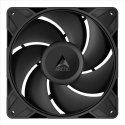 ARCTIC P14 Pro PST - 5 Pack 140 mm PWM Fan with Cable Splitter ARCTIC P14 Pro PST - 5 Pack 140 mm PWM Fan with Cable Splitter