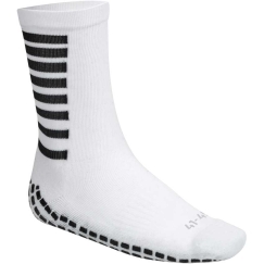 Sportinės SELECT kojnės grip v23 Dydis 41-45