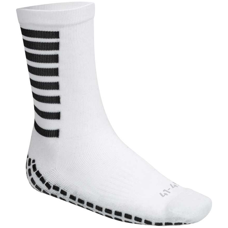 Sportinės SELECT kojnės grip v23 Dydis 41-45