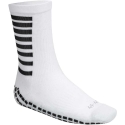 SELECT Sportlikud Grip Sokid v23 Suurus 41-45 SELECT Sportlikud Grip Sokid v23 Suurus 41-45
