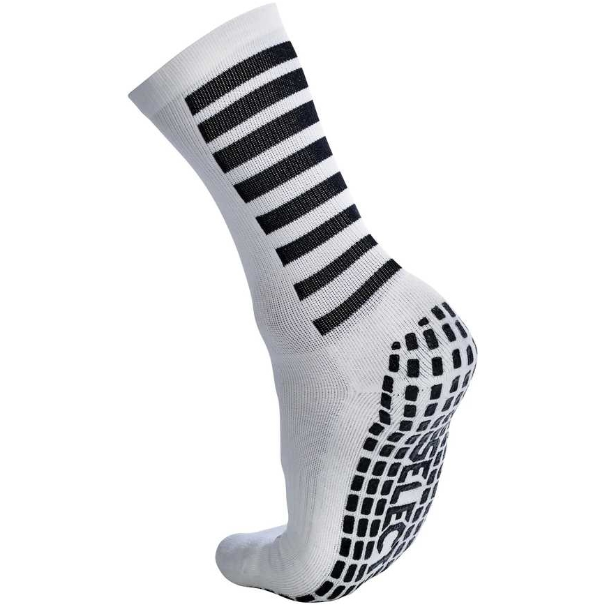 SELECT Sports Grip Socks v23 Size 41-45 – 2