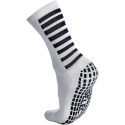 SELECT Sporta Grip Zeķes v23 Izmērs 41-45 SELECT Sporta Grip Zeķes v23 Izmērs 41-45