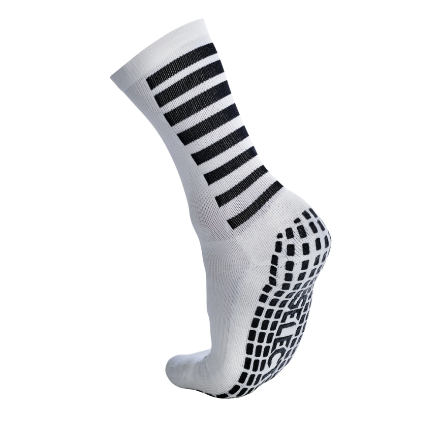 Sportinės SELECT kojnės grip v23 Dydis 41-45 – 3