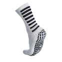 Sportinės SELECT kojnės grip v23 Dydis 41-45