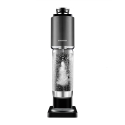Sodastream Fresh Plus газированный водонаполнитель, черный Sodastream Fresh Plus газированный водонаполнитель, черный