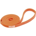 Profit Power Band Resistance Rubber, orange, 208x0.45x1.3 cm SL2607 Profit Power Band Resistance Rubber, orange, 208x0.45x1.3 cm SL2607