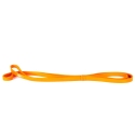 Сопротивляющая резина Profit Power Band, оранжевая, 208x0,45x1,3 см SL2607 Сопротивляющая резина Profit Power Band, оранжевая, 208x0,45x1,3 см SL2607