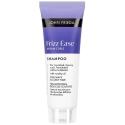 Шампунь John Frieda Frizz Ease Dream Curls для вьющихся волос 75мл Шампунь John Frieda Frizz Ease Dream Curls для вьющихся волос 75мл