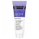 John Frieda Frizz Ease Dream Curls šampoon lokkisetele juustele 75ml John Frieda Frizz Ease Dream Curls šampoon lokkisetele juustele 75ml