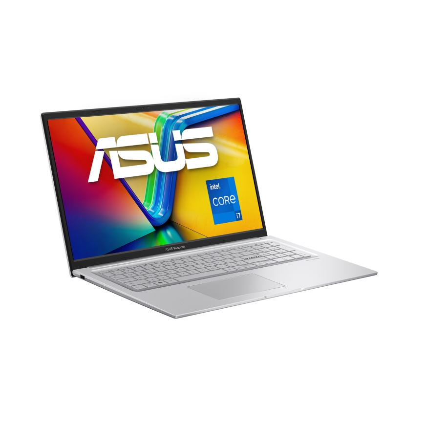 ASUS Vivobook 17 X1704VA-AU918W – 2