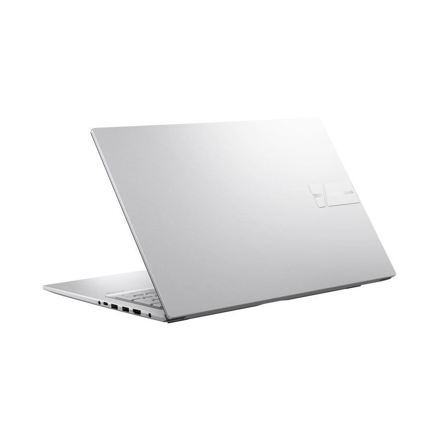ASUS Vivobook 17 X1704VA-AU918W – 3