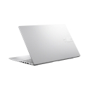 ASUS Vivobook 17 X1704VA-AU918W ASUS Vivobook 17 X1704VA-AU918W