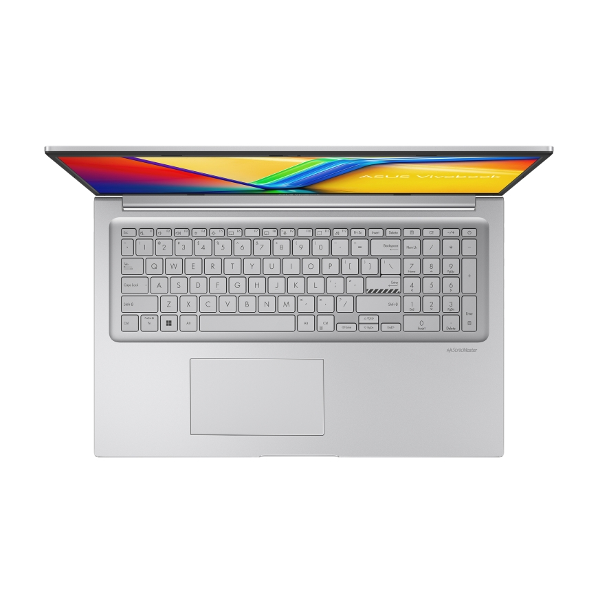 ASUS Vivobook 17 X1704VA-AU918W – 4