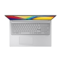 ASUS Vivobook 17 X1704VA-AU918W ASUS Vivobook 17 X1704VA-AU918W