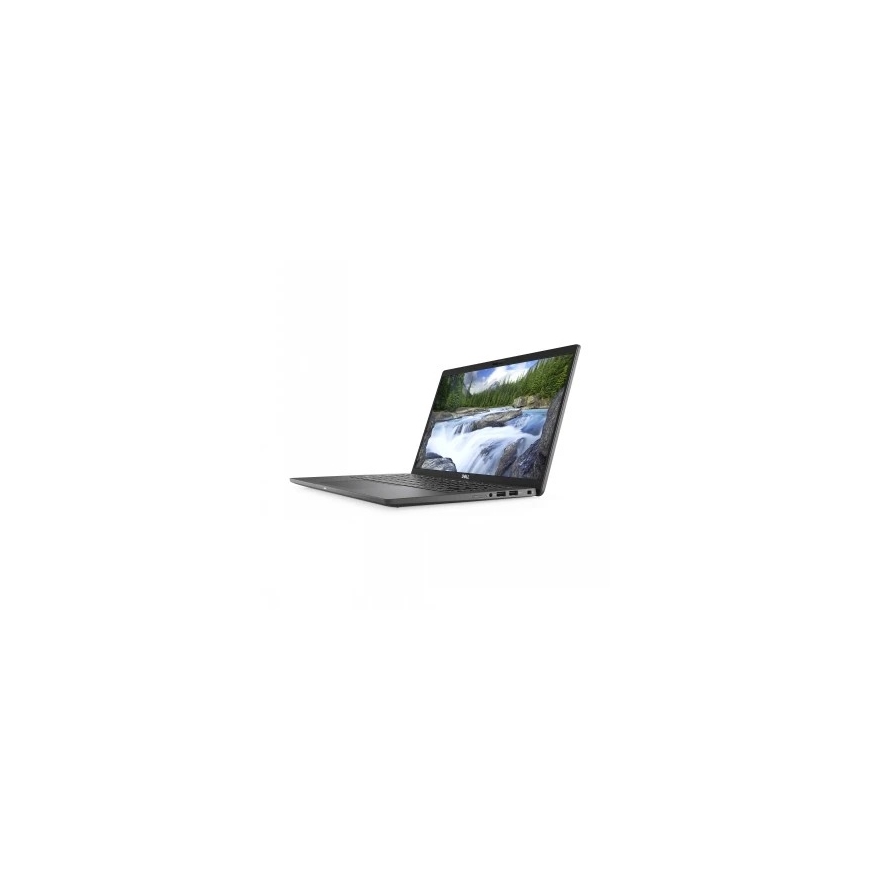 TEQCYCLE DELL L7420 I5-1135G7/14FHD/16GB/256SSD/W11P/2Y klēpjdators