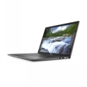 Nešiojamas kompiuteris TEQCYCLE DELL L7420 I5-1135G7/14FHD/16GB/256SSD/W11P/2Y Nešiojamas kompiuteris TEQCYCLE DELL L7420 I5-1135G7/14FHD/16GB/256SSD/W11P/2Y