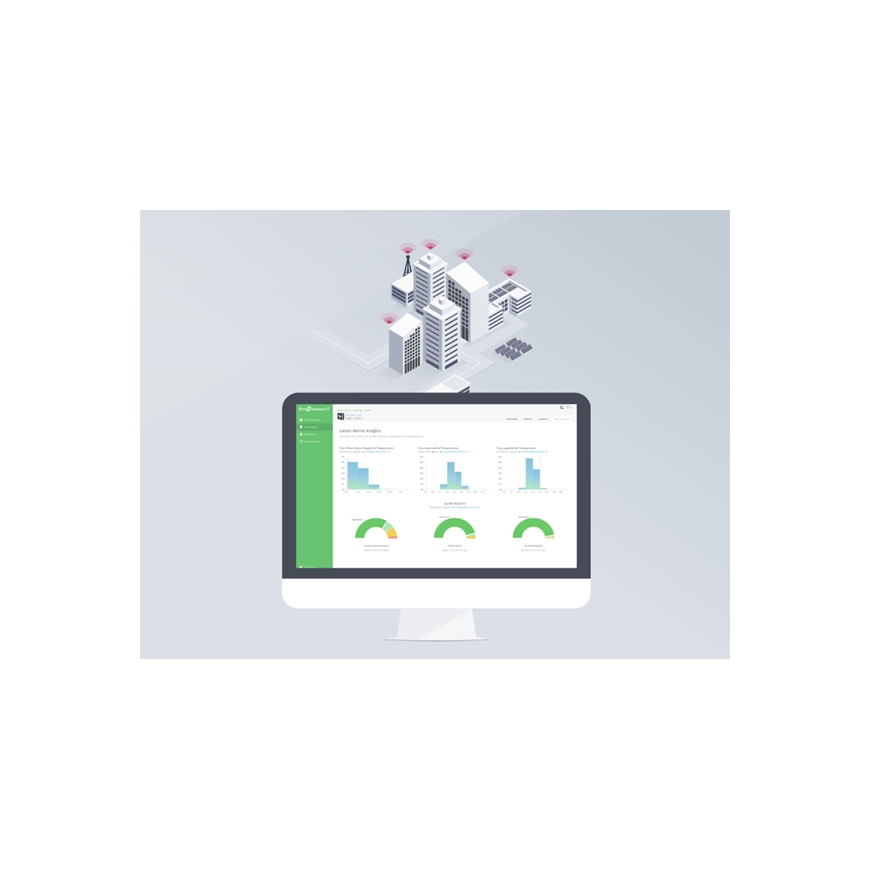 APC SFTWES75-DIGI networking software Network management