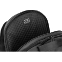 GNS Backpack for Laptop GENESIS PALLAD 510 BLACK 17.3" GNS Backpack for Laptop GENESIS PALLAD 510 BLACK 17.3"