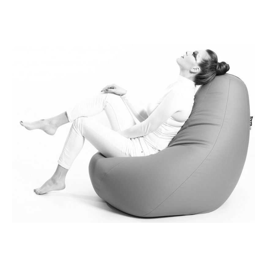 Qubo Comfort 120 Date SOFT FIT – 2