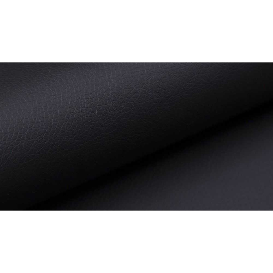 Qubo Comfort 120 Date SOFT FIT – 3